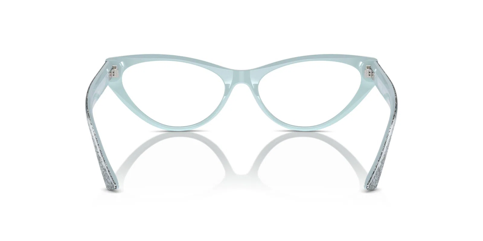 Jimmy Choo 3005 Eyeglasses - view 17